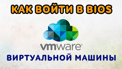 Как не получить штраф за тюнинг автомобиля