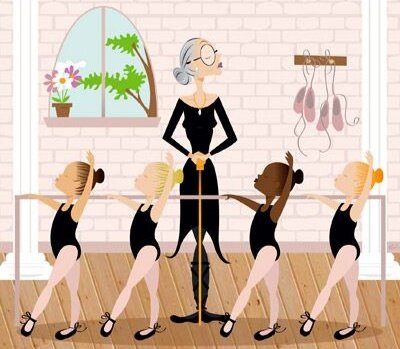 Карикатура с сайта https://pin.it