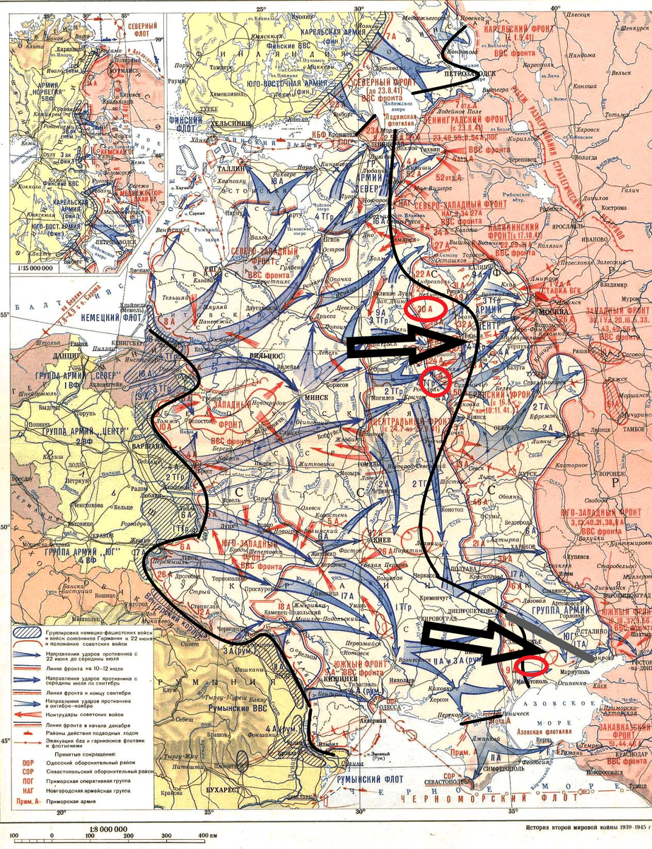 (Фото взято из открытых источников).