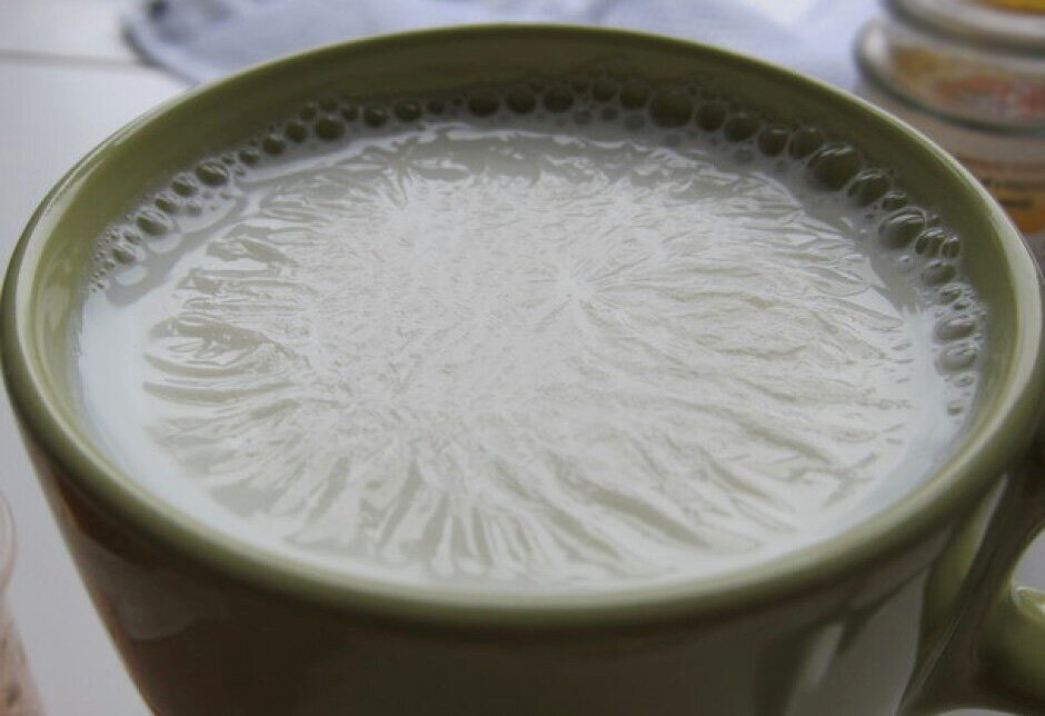 Фото взято из открытого источника