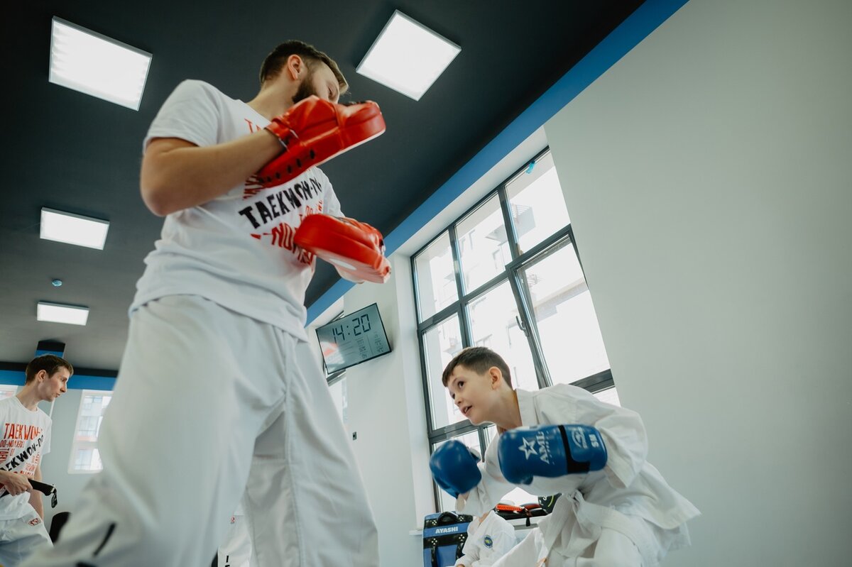 Сейко каменск уральский школа единоборств. Школа единоборств 1. Баштовой никита рукопашный бой. Секции мма в районе перово. Интернациональная федерация кудо.