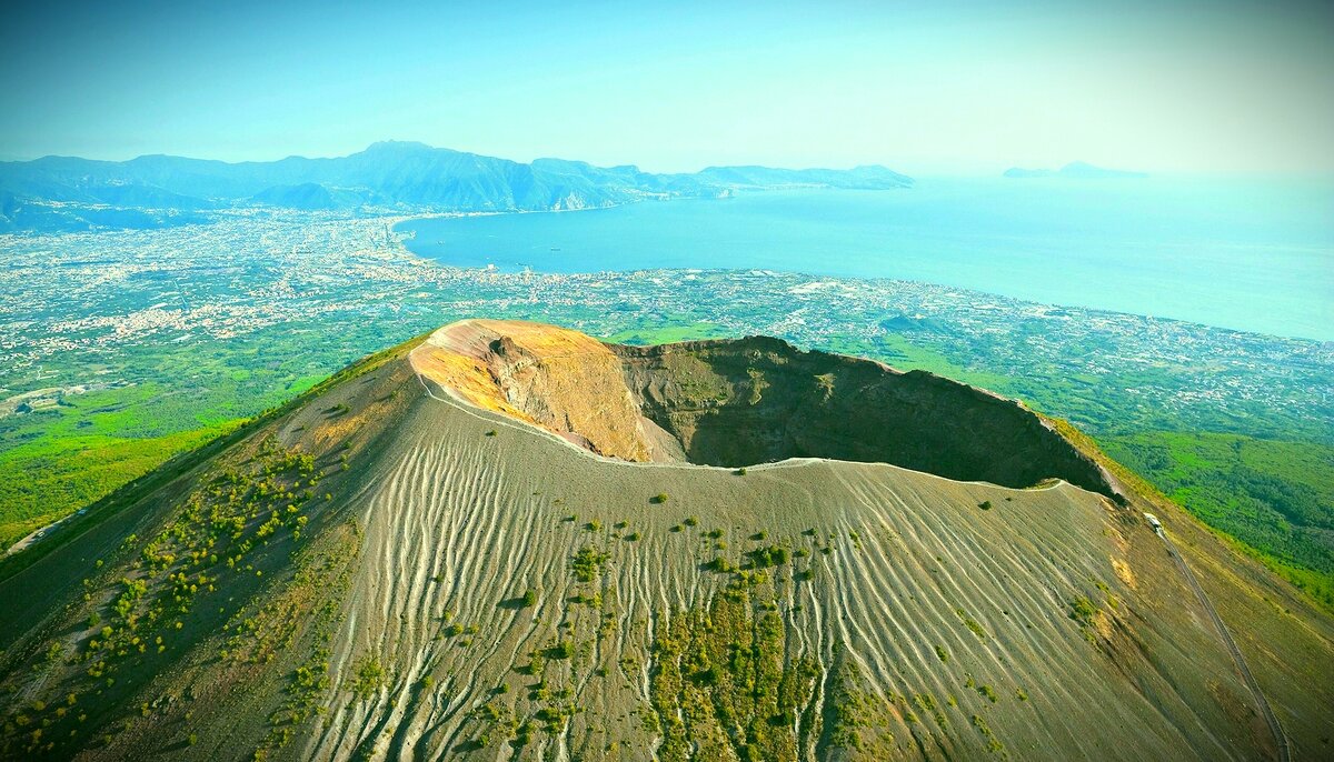 Фото с сайта yandex.ru