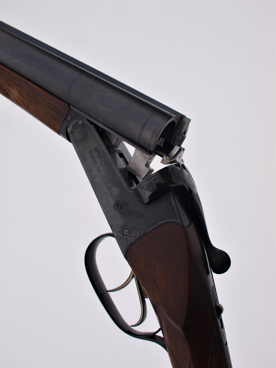 Фото: Александр Гусев