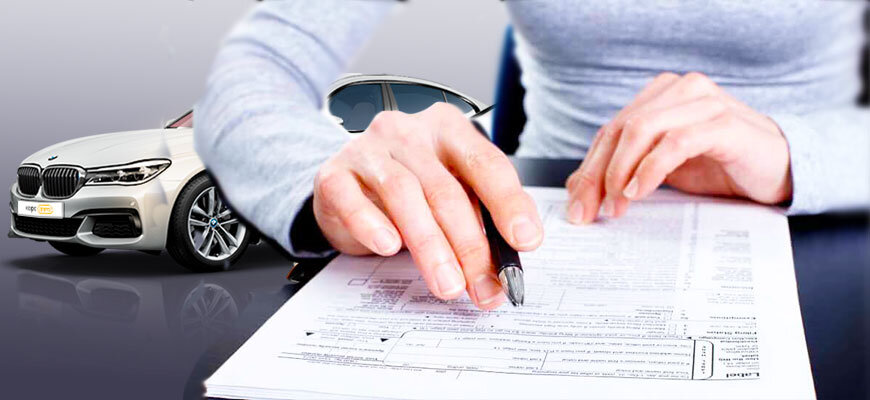 Приобретение транспортного средства (движимого имущества) неминуемо порождает ваши права и обязанности.  О тех и других следует узнать заранее, для того чтобы избежать неприятных ситуаций в будущем