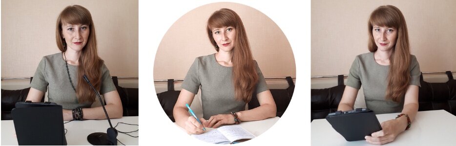 Это кстати фото с тех времен