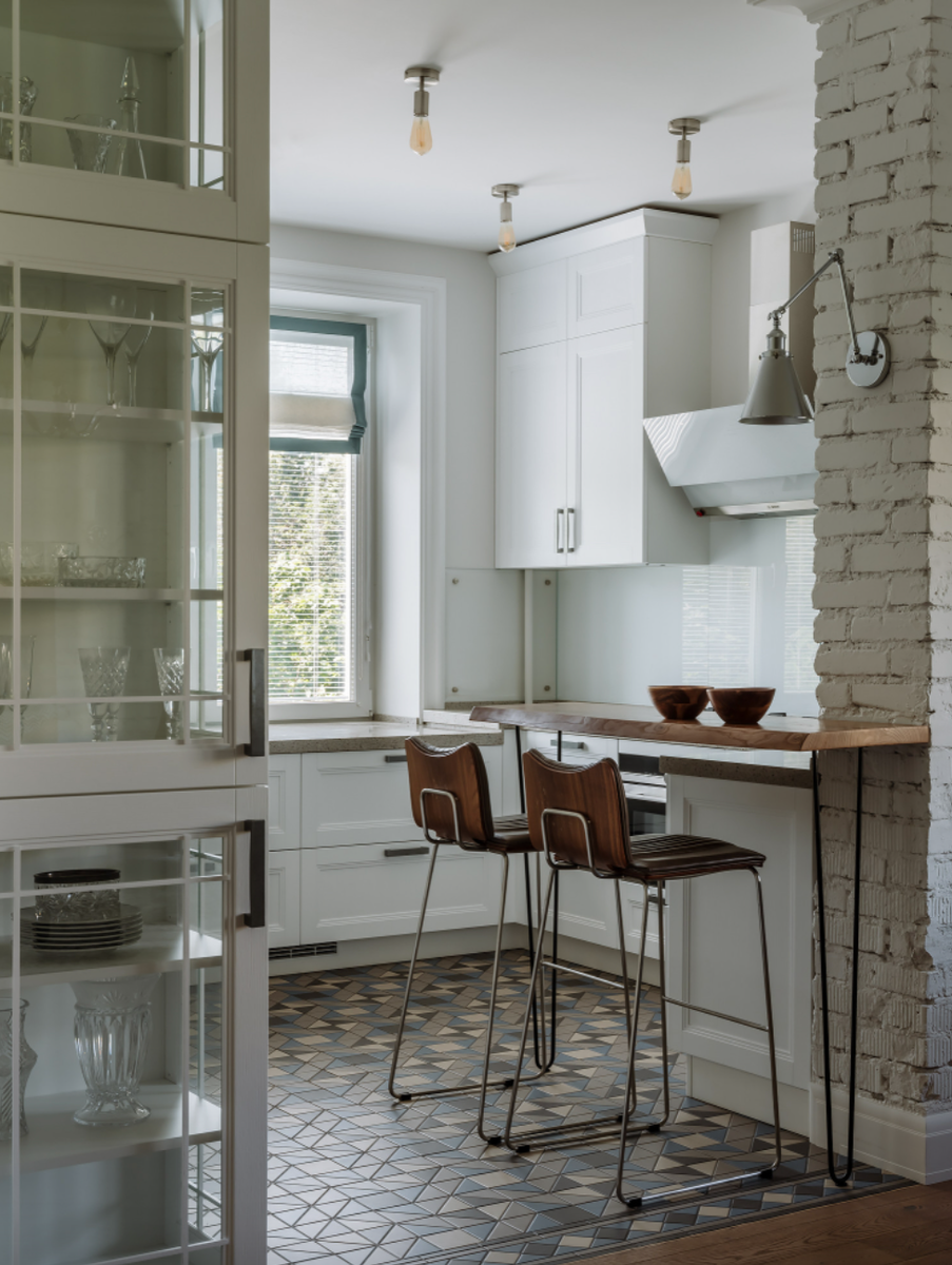 Дизайнер проекта: Krasnova Anastasiia 