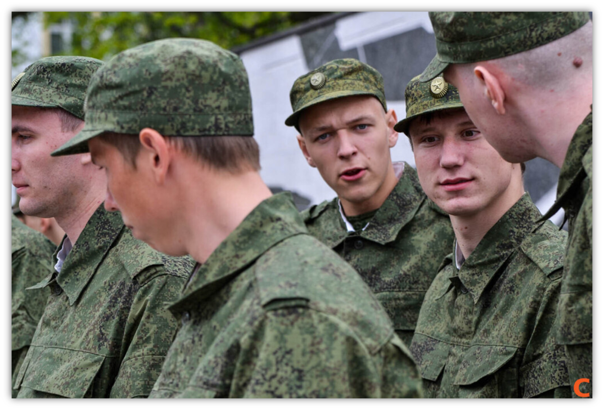 Армейский жаргон (как тюремный жаргон, стал армейским) | Все про армию,  службу ВС РФ - Блог Крана | Дзен