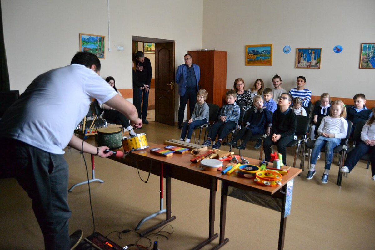 Директор школы 68 ярославль. Физрук 68 школа. Ученики 68 школы. Школа 59 ярославль. Летняя смена гбоу шор 1 2022.