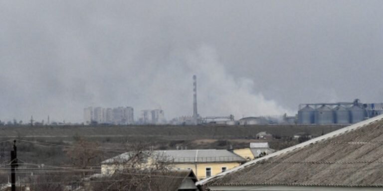 Фото: Алексей Куденко / РИА «Новости» / https://www.rbc.ru/politics/01/04/2022/6246e2859a79475a8b7383a4