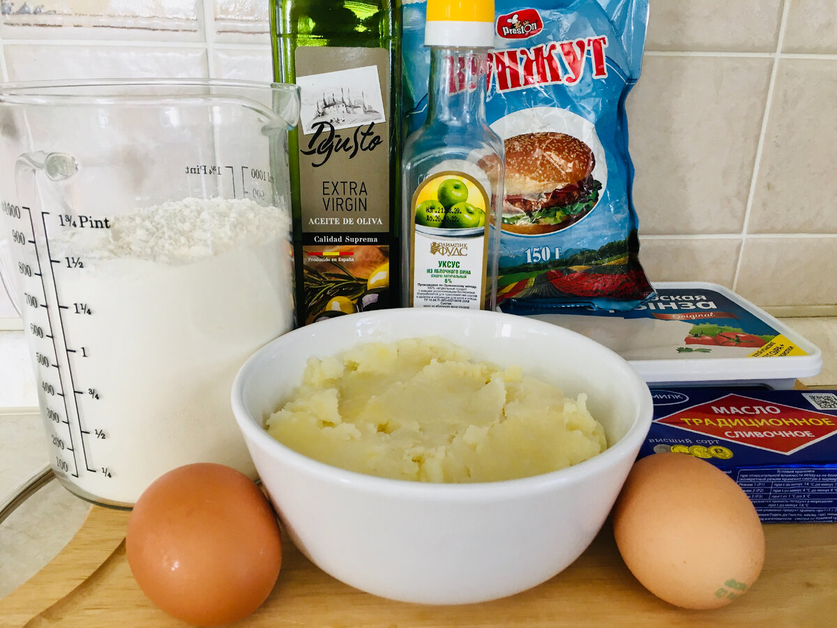 Фото: Вкусная еда без труда