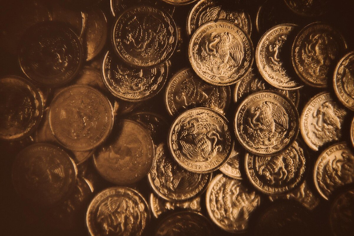 2. Изображение Mario Aranda с сайта Pixabay 
