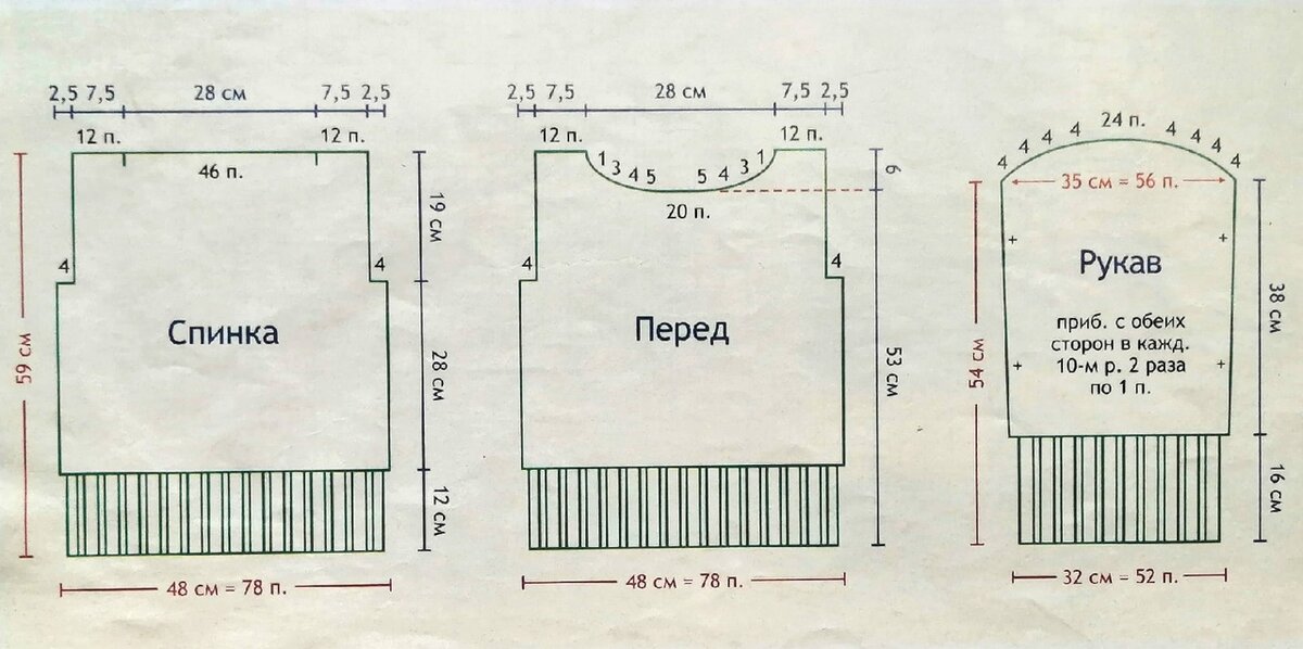 Вязание спицами оката рукава снизу вверх. Вязание вшивного рукава спицами схема. Вязание прямого рукава спицами. Вязание рукава спицами снизу вверх. Вязание прямого рукава спицами.
