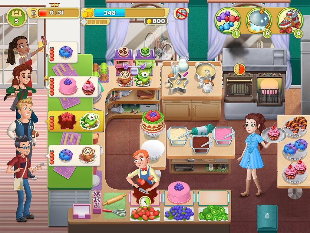 Как всегда играть. Как всегда играть