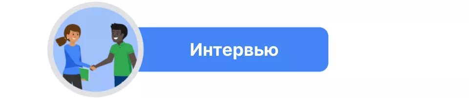 Зачем проводить исследования пользователей?