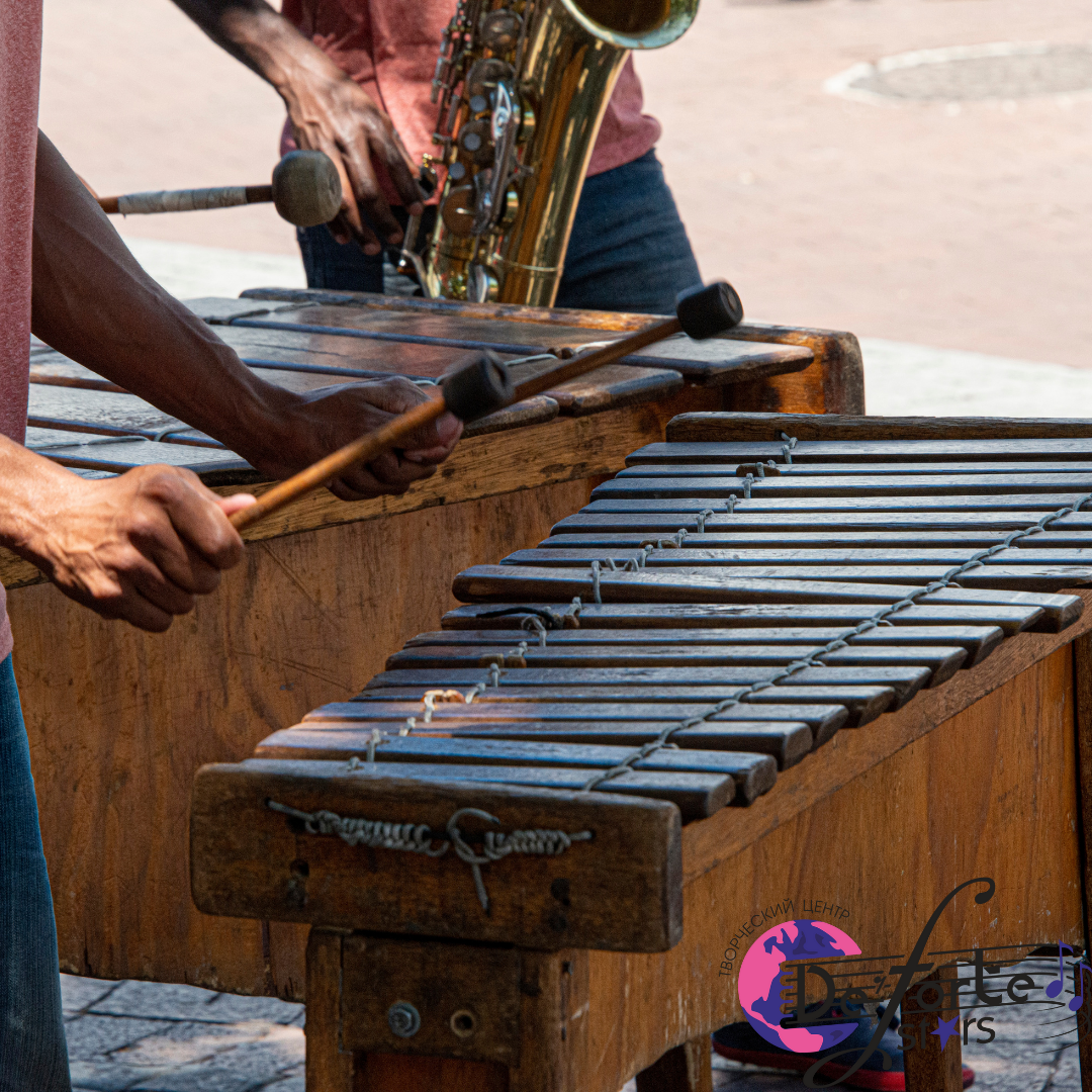 When marimba. Маримба. Маримба фото. Мужчина играющий на ксилофоне. Africa Marimba.