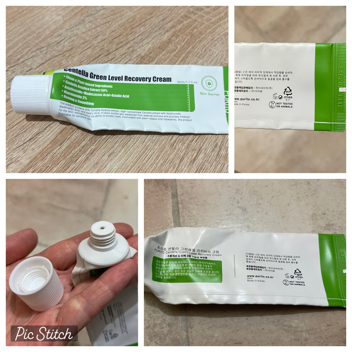 Фото из личного архива