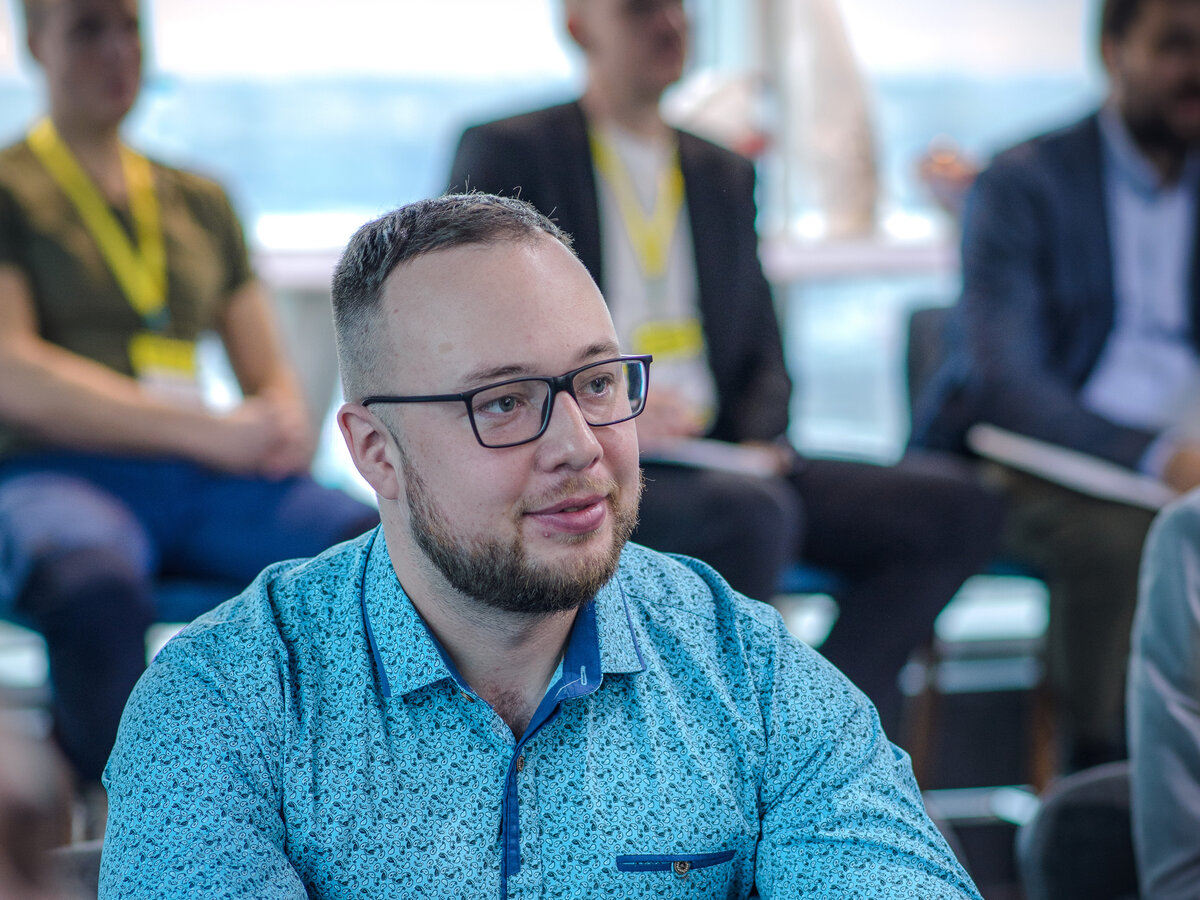 Демпинг = провал. Объясняю, почему!