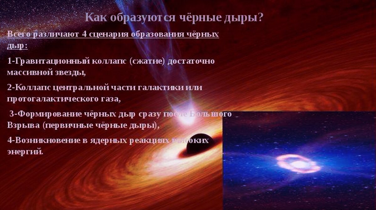фото из яндекс картинки