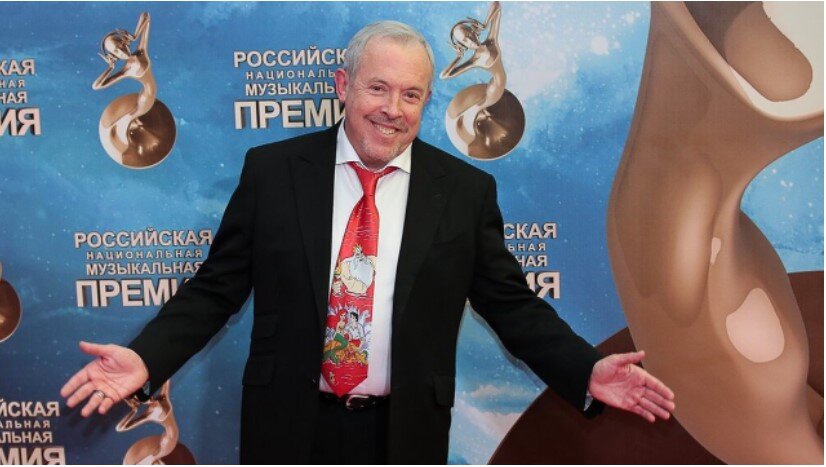 Фото: АГН Москва