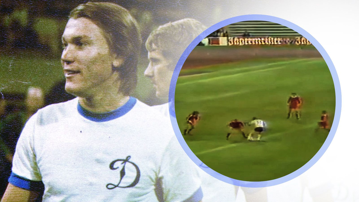 fcdynamo.kiev.ua 