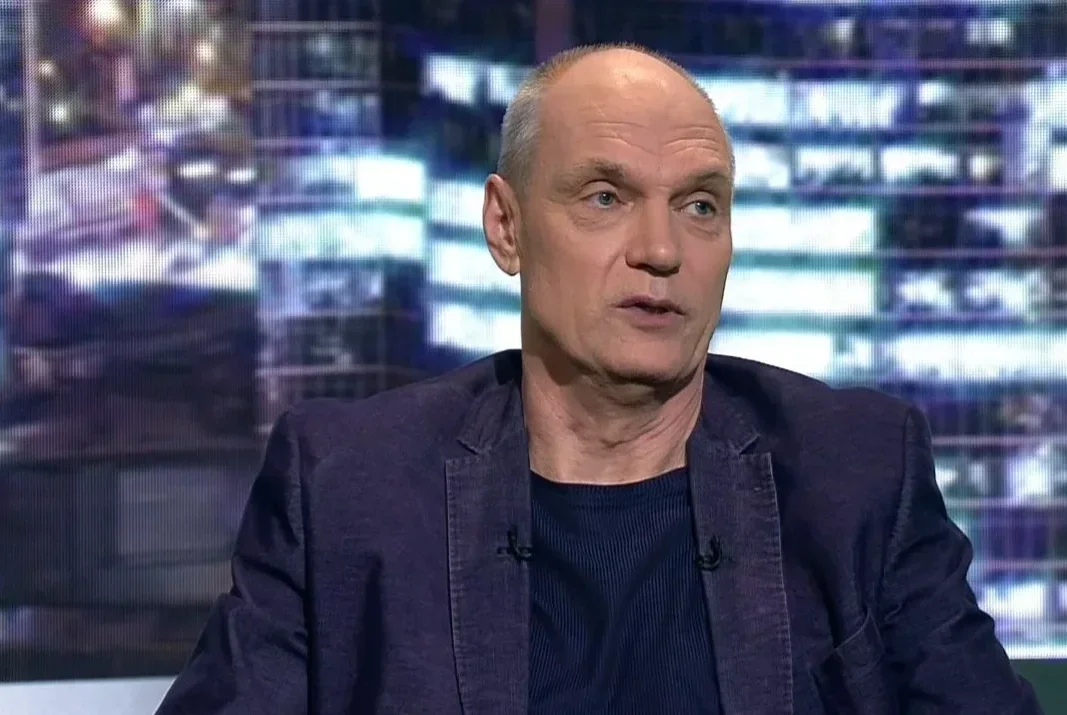 Александр бубнов. Футбольный эксперт александр бубнов. Футбольный эксперт александр бубнов. Александр бубнов 2020. Бубнов.