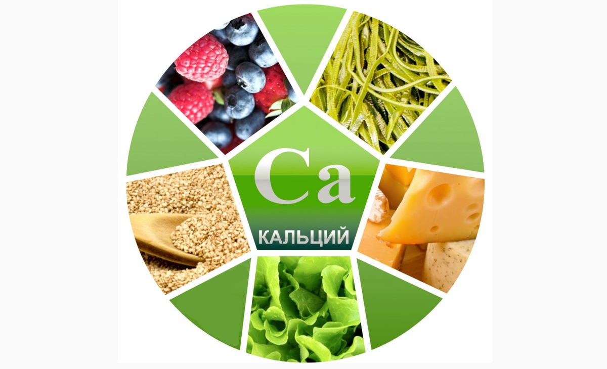 Яндекс. Картинки.