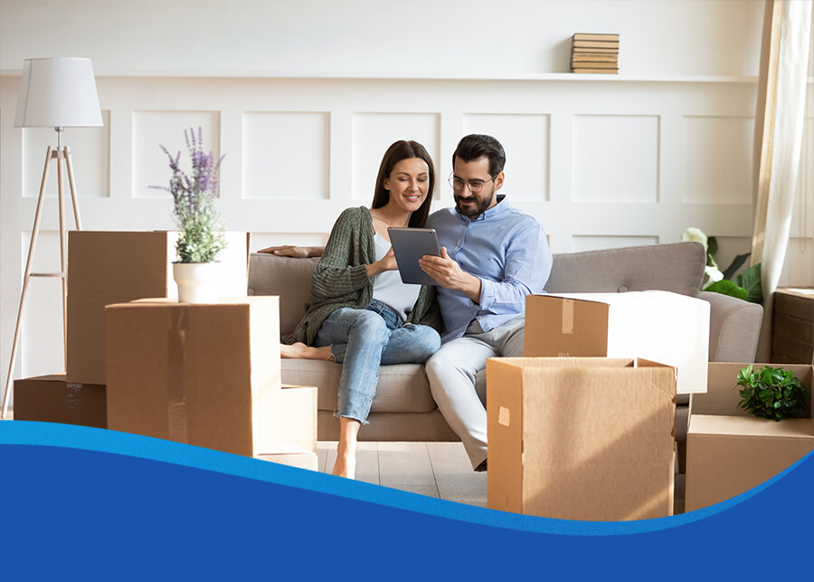 Переуступка — это процесс переоформления права требования жилья на другое лицо.