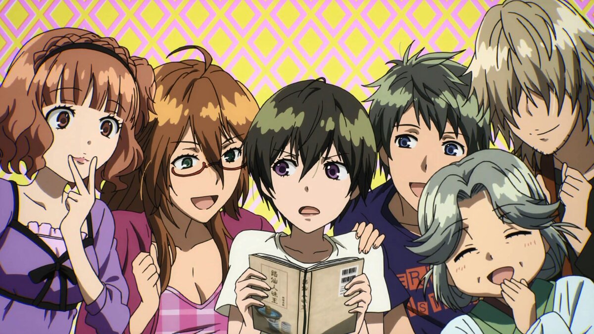 Общага кавай. Мы из общаги кавай аниме. Аниме Bokura WA Minna. Аниме Bokura WA Minna Kawaisou 1. Мы из общаги "кавай" / Bokura WA Minna Kawaisou.