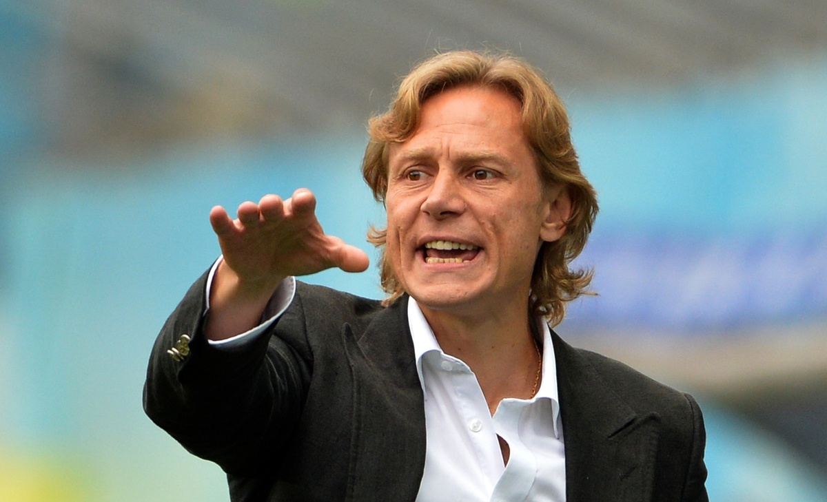 Источник фото: news.sportbox.ru