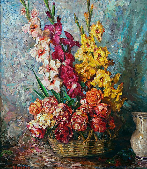 20.  .. .   .  : korkodym.in.gallerix.ru