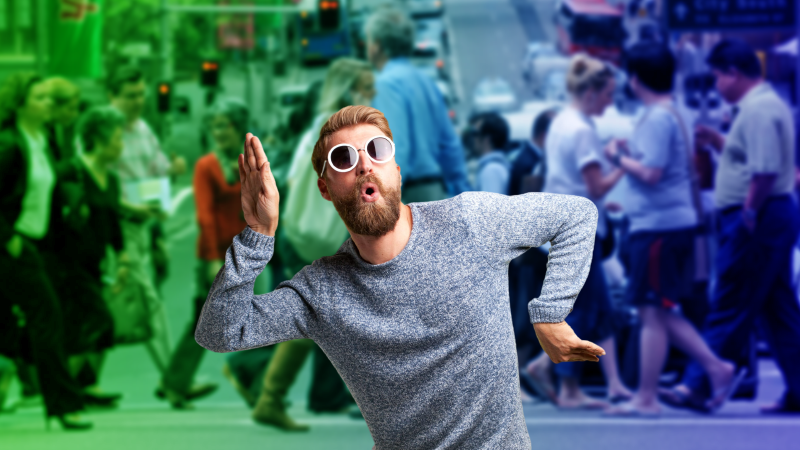 Тысячи людей перевели на четырехдневную рабочую неделю, с сохранением зарплаты, в рамках эксперимента