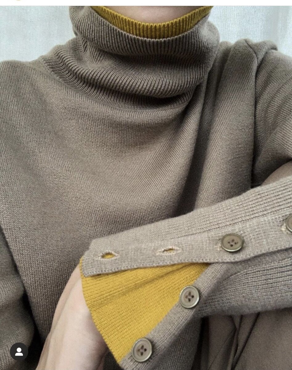 ���� ������!     � ���� ������ � ��������� ��� ��� ����, ������� ������� ������� ���� ������� ��������� � ����������.-21