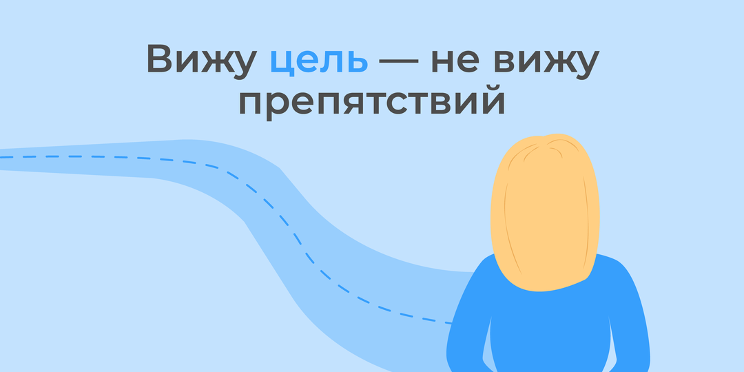 С кем заключают договоры о целевом обучении?