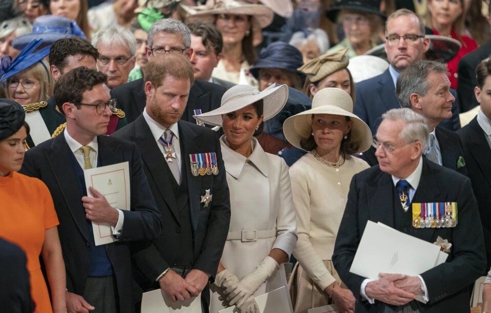 Фото из сети Интернет