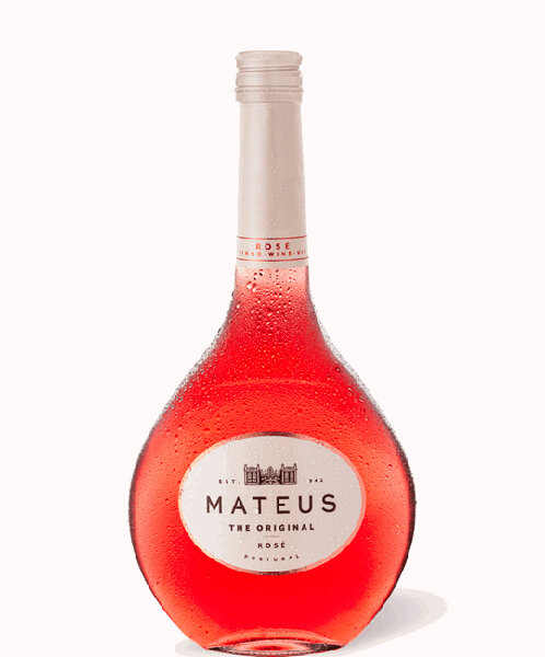 Процитировано с сайта https://www.mateusrose.com