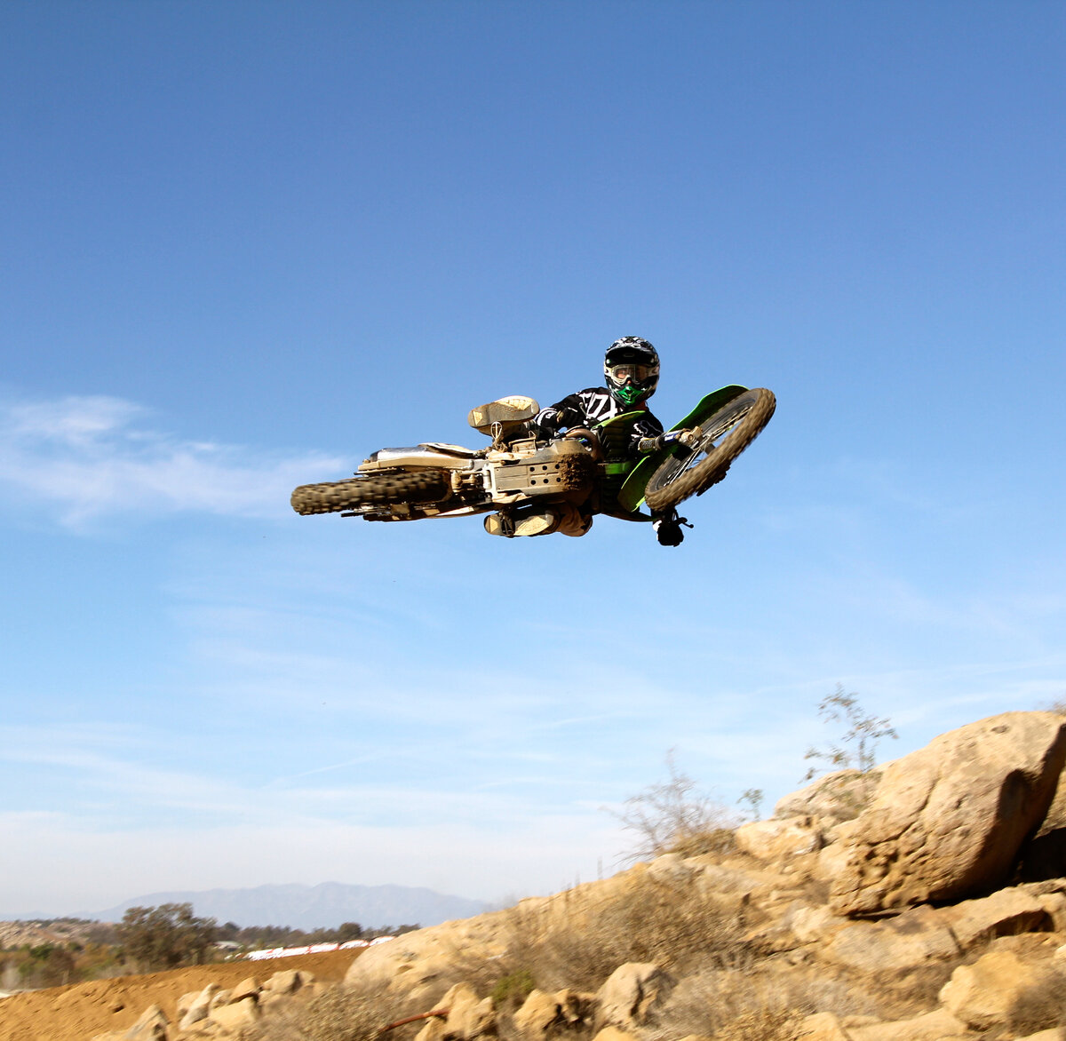 Сергей Астайкин, мастер спорта международного класса