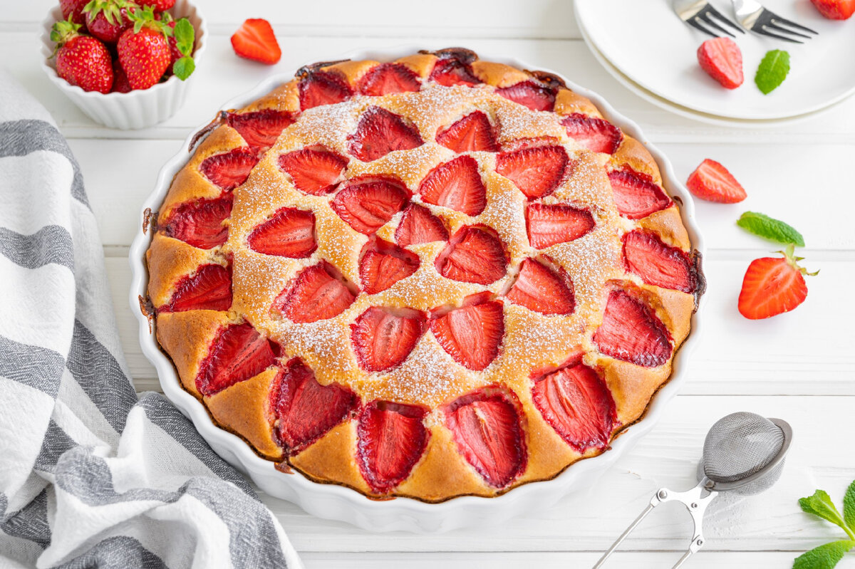 Pie Slice