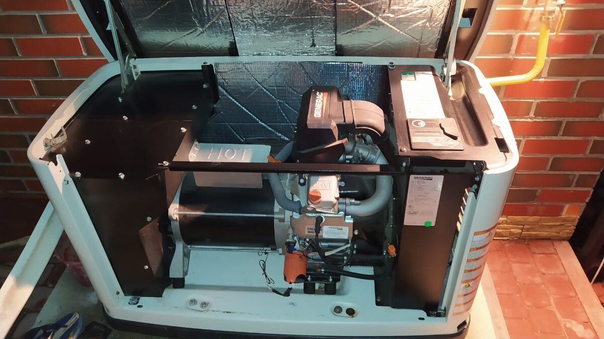 Из архива автора