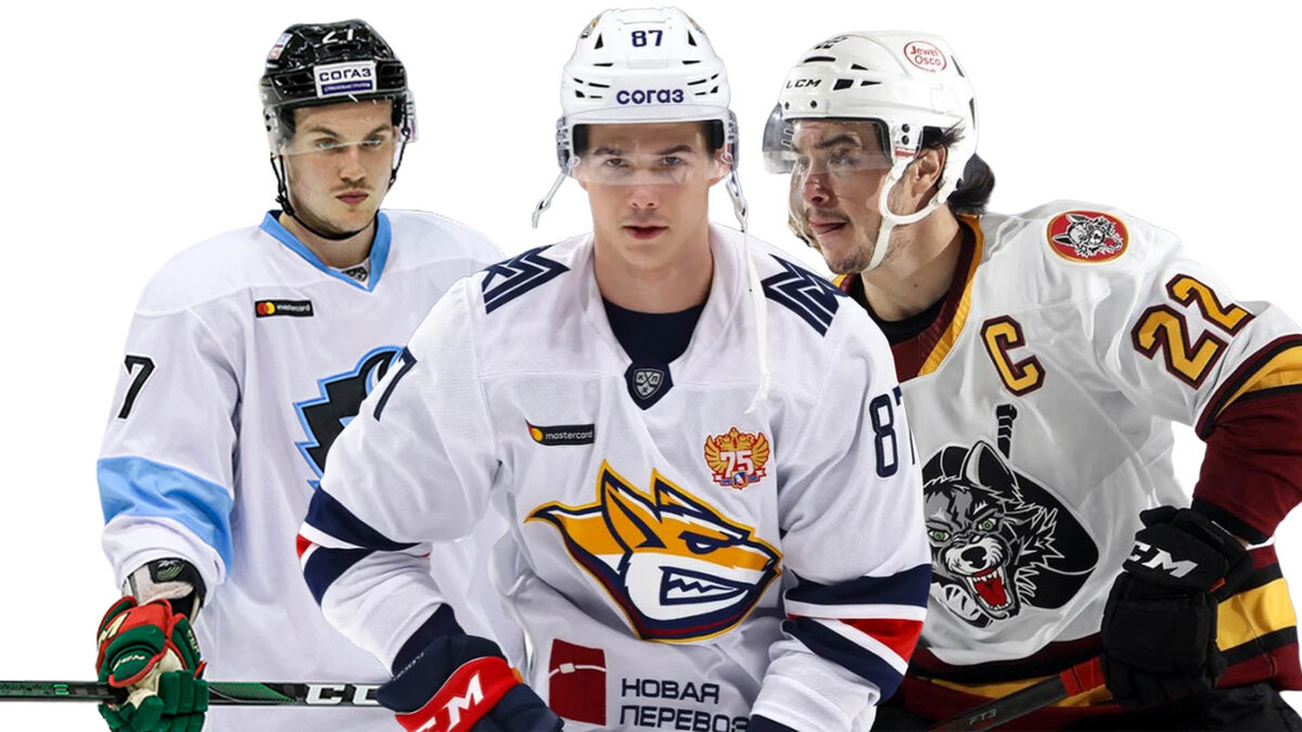 Осипов ахл. Матч ахл. Яков тренин нэшвилл. Ахл результаты последних. Ахл хоккей.