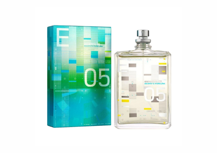 Молекула 5 состав. Escentric molecules 05. Духи Escentric 05 molecules. Escentric molecules Escentric 05 унисекс. Escentric molecules Escentric 05 EDT 100 ml