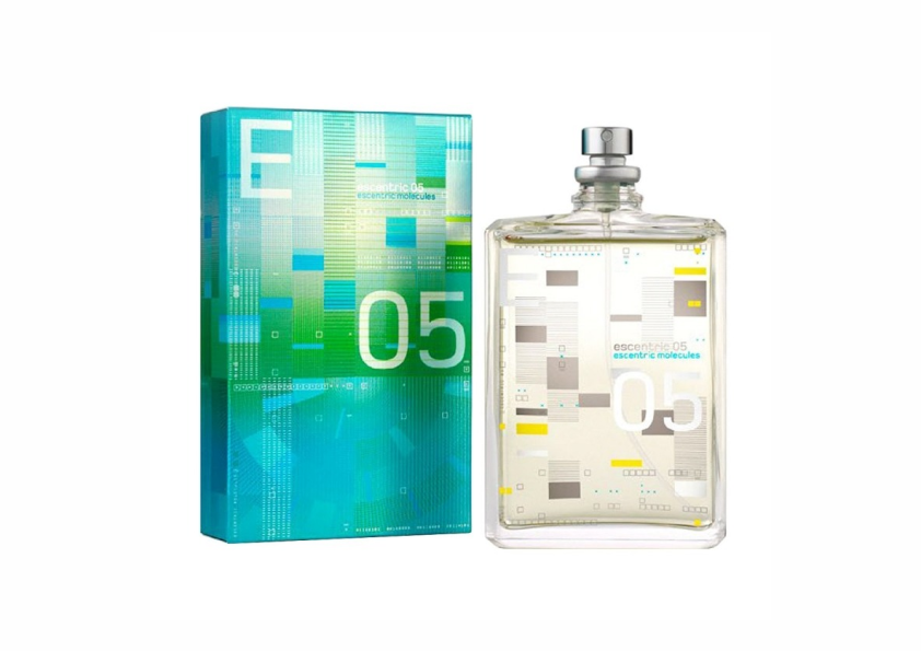 Escentric 05 туалетная вода. Escentric molecules 05. Escentric molecules molecule 05. Escentric molecules Escentric 05 унисекс. Escentric molecules Escentric 05 EDT 100 ml.