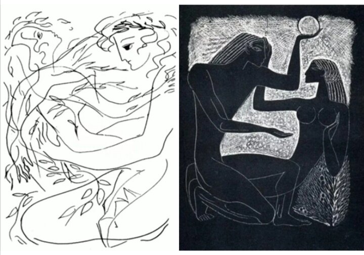 Стасис красаускас. Какие цвета использовал в своих работах красаускас. Какие цвета использовал в своих работах красаускас. Красаускас стасис картины. Какие цвета использовал в своих работах красаускас.