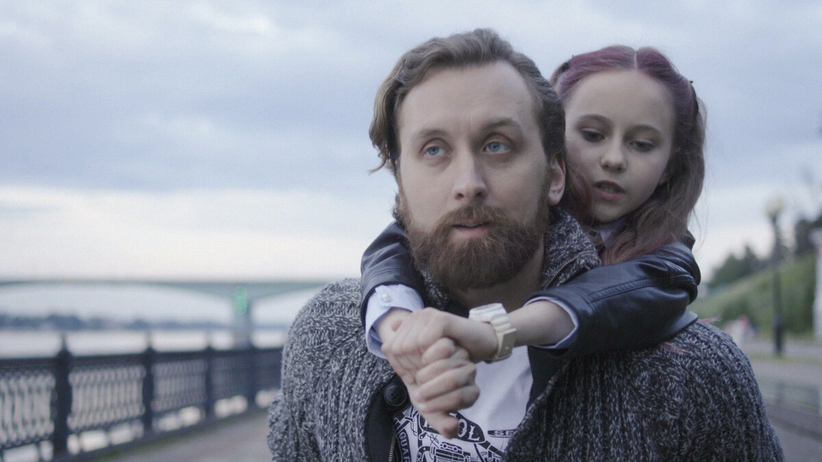 кадр из фильма