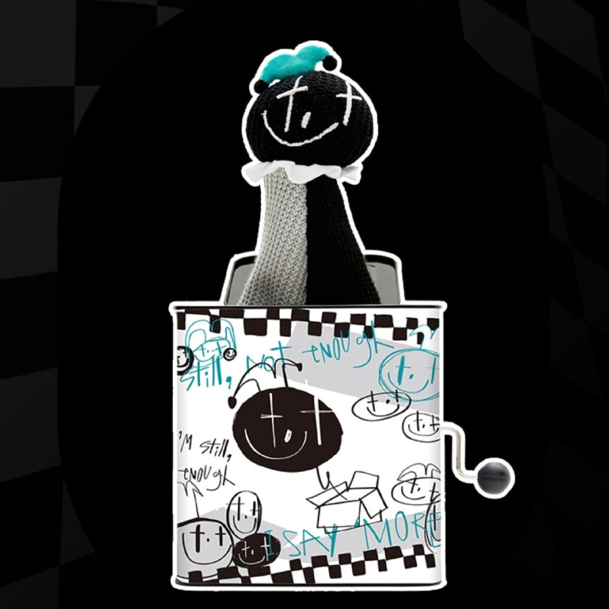 Jack in the box jhope обложка альбома. J hope jack in the box обложка. J hope jack in the box обложка. J hope in the box альбом. Jack in the box jhope альбом.