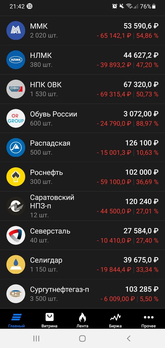 -1-2