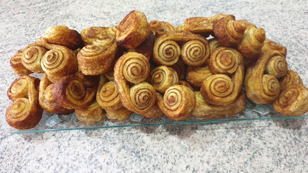 Фото из интернета