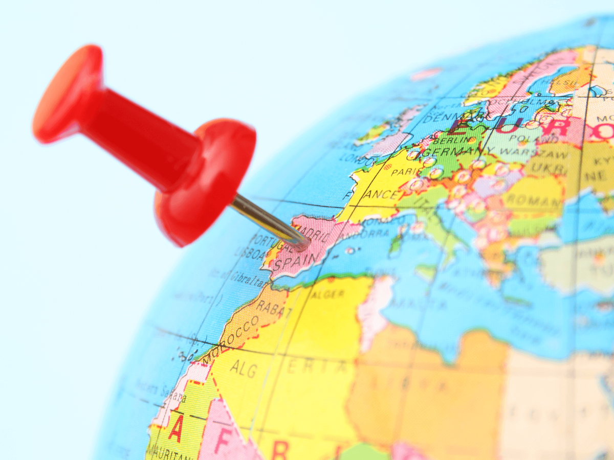 Рассказываем пошагово — как же можно приобрести недвижимость в  Испании в текущих условиях