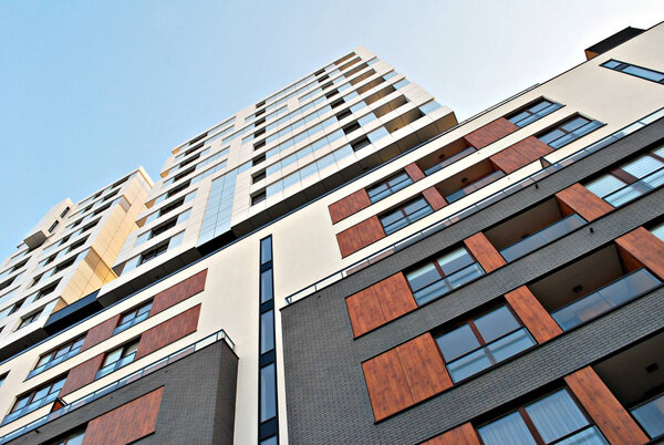 Фото © Shutterstock