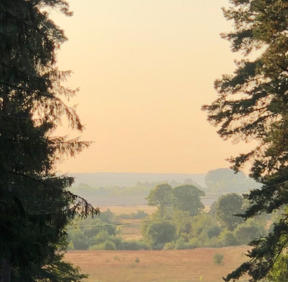 Фото из личного архива 