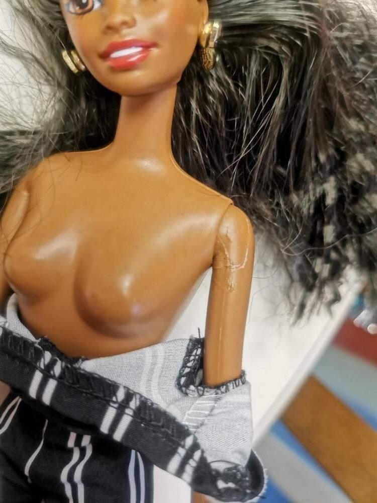 -2-2